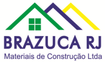 Brazuca RJ